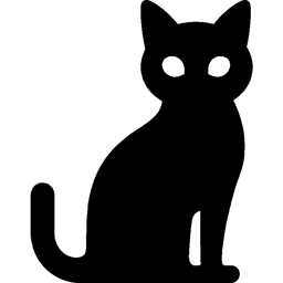 Lost Letters Logo
